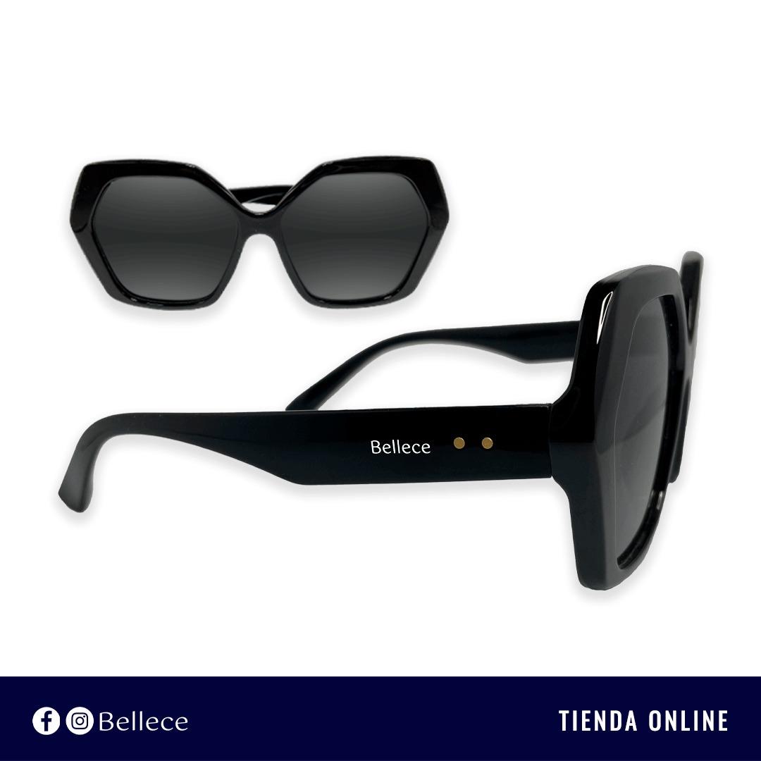 Gafa de sol fashion Bellece