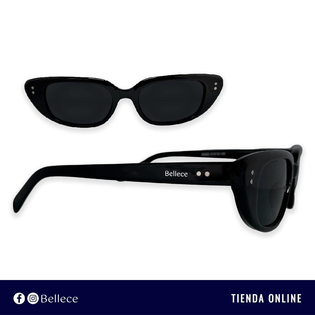 Gafa de sol estilo hip hop Bellece
