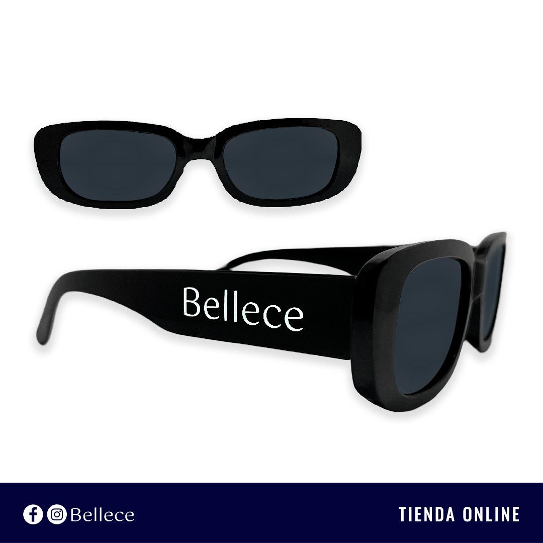 Gafa de sol moderna Bellece