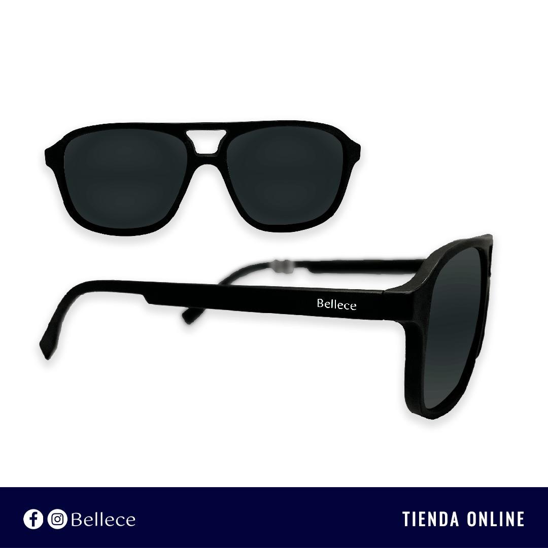 Gafa de sol fashion Bellece