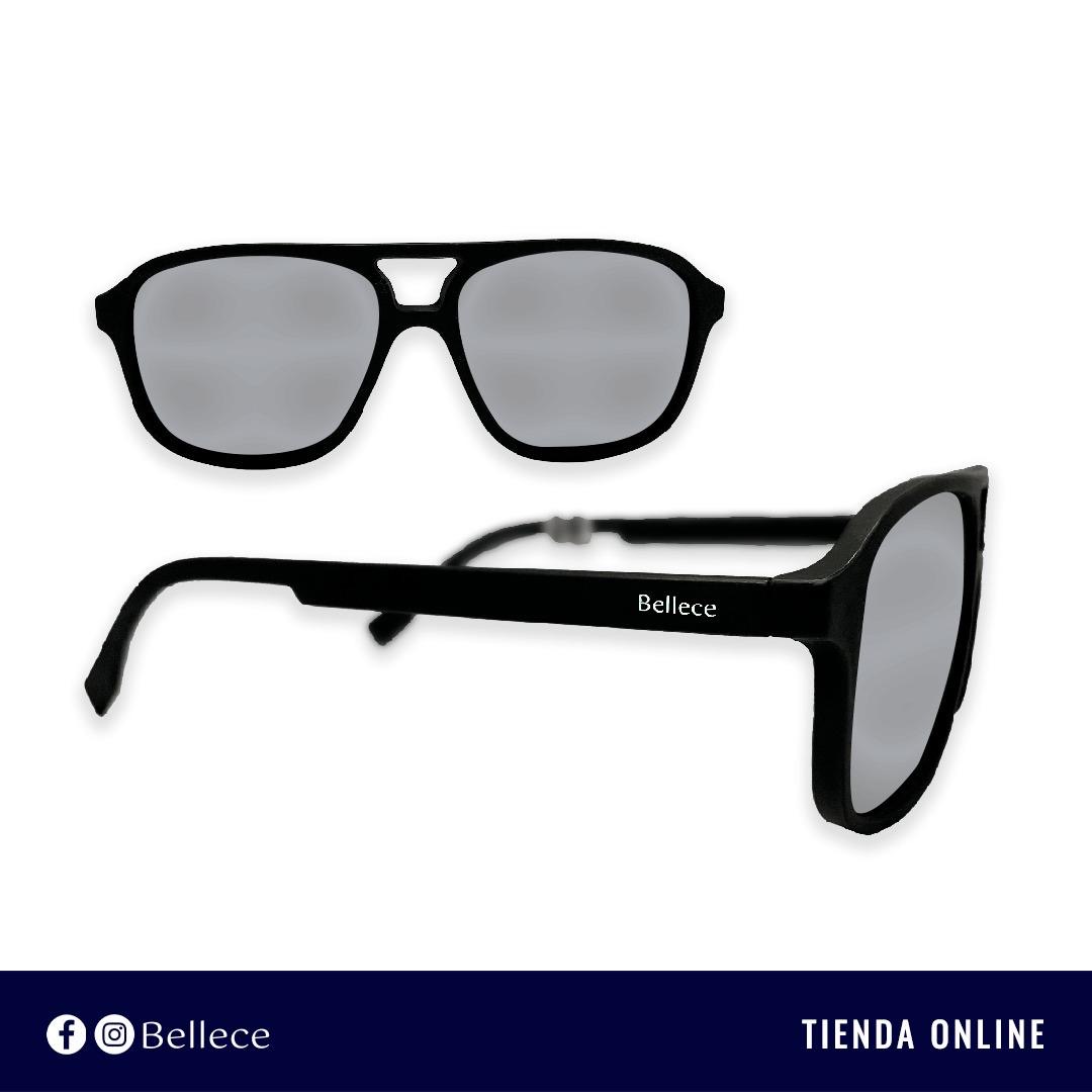 Gafa de sol fashion Bellece