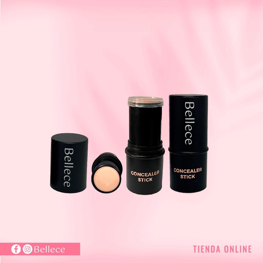 Corrector de maquillaje # 2 Bellece
